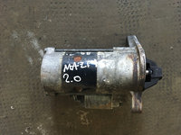 Electromotor Mazda 6 2008 2.0 Diesel cod: m002t88671