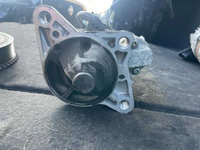 Electromotor Mazda 6 2009-2012 2.2 d R2AA