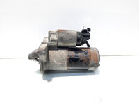 Electromotor, Mazda 6 Hatchback (GG), 2.2 MZR-CD, R2AA, 6 vit man (id:619870)