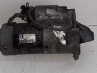 Electromotor Mazda 6,Mazda 3,2.2 d,an 2009-2013,cod M001T30971