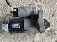 Electromotor Mazda CX 5 2.2 D SH