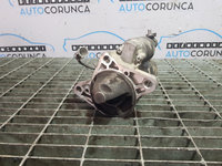 Electromotor Mazda CX - 7 2.2 Diesel 2006 - 2012 127kW 173CP Manuala R2AA