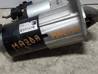 Electromotor Mazda Cx3 COD OEM : M000T24971