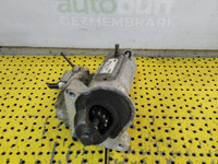 Electromotor Mazda MAZDA 3 1.6I Y60118400C