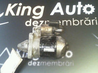 Electromotor MAZDA MAZDA 323 323 , 1.5 Benzina