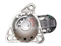 Electromotor MAZDA MX-6 GE LAUBER 22.0747