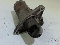 Electromotor Mazda RX, M001T30471A M001T30471A Mazda RX-8 [2003 - 2008] Coupe 4-usi 1.3 MT (192 hp)