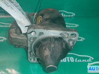 Electromotor Mc109028 1.6 B Kia SEPHIA FB 1996-2001