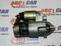 Electromotor Megane 2 1.5 DCI cod: 8200227092