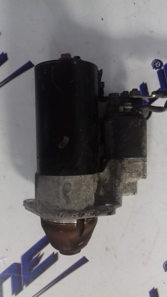 Electromotor Mercedes A-class 1.7CDI 2001, cod: 0001115008 ; 0051511601