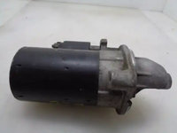 Electromotor Mercedes 0986016380 0986016380 Mercedes-Benz E-Class W211/S211 [2002 - 2006] Sedan 4-usi E 280 CDI MT (190 hp)