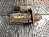 Electromotor Mercedes 2.0CDI, 2.2CDI, A0051511301