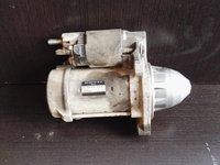 Electromotor Mercedes 2.2 CDI cod A0061514601 W204 W212