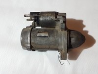 Electromotor Mercedes 2.2 CDI cod A0061514601