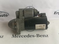 Electromotor Mercedes 2.2 cdi euro 5 tip 651 a6519064300 a6519062400 a6519061800 a6519061100