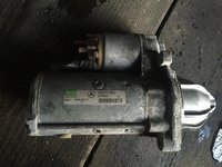 Electromotor Mercedes 2.2 cdi Valeo 0051511301