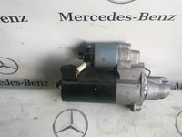 ELECTROMOTOR MERCEDES 3.0 BENZINA A2769064400