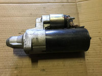 Electromotor Mercedes 3.0 cdi A0061516101