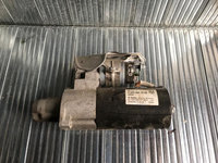 Electromotor Mercedes 3.0 CDI A6429061000