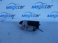 Electromotor Mercedes A 180 W169Motorina - A0051517401 (2005 - 2008)