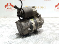 Electromotor Mercedes A B-Class 1.5D-2.0 d