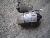 Electromotor mercedes a-class 1.4 d7e18 (0051212101)