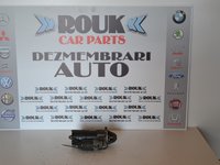 Electromotor Mercedes A Class 1.7 Cdi