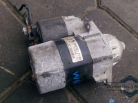 Electromotor Mercedes A-Class (1997-2004) [W168] 005 121 21 01