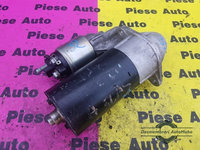 Electromotor Mercedes A-Class (1997-2004) [W168] 0001108217