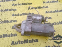 Electromotor Mercedes A-Class (1997-2004) [W168] a0061510301