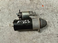 ELECTROMOTOR MERCEDES A CLASS 2.0 d COD- A0051517431...