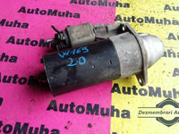 Electromotor Mercedes A-Class (2004-2012) [W169] 0 001 108 217 (218)