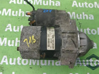 Electromotor Mercedes A-Class (2004-2012) [W169] 005 151 21 01