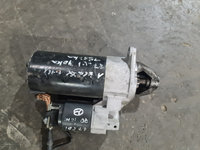 Electromotor Mercedes A class A 170 1.7cdti 66kw W168