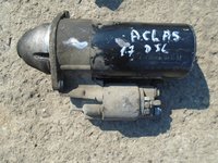 Electromotor mercedes a- class a170 1.7cdi cod 0051511601