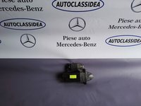 Electromotor Mercedes A-class A170 CDI W168 0051510601