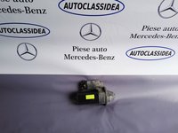 Electromotor Mercedes A-class A170 CDI W168 A0051511601