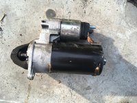 Electromotor Mercedes A Class B Class 180 cdi A0051517401