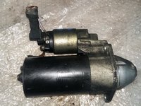 Electromotor mercedes a-class b-class 2.0cdi 2005-2014 a0051517401