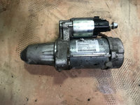 Electromotor Mercedes A class/B class/Gla a6459060800