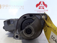 Electromotor Mercedes A-Class B-Class Vaneo 0 001 108 217