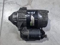 Electromotor Mercedes A-Class W168 1.4i