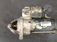 Electromotor mercedes a-class w168 1.6 b 166960