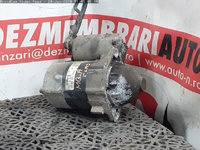 ELECTROMOTOR MERCEDES A-CLASS (W168) 2000 OEM:0051212101.