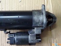 Electromotor Mercedes A Class W168 A 170 CDI 1998 1999 2000 2001 2002 2003 2004