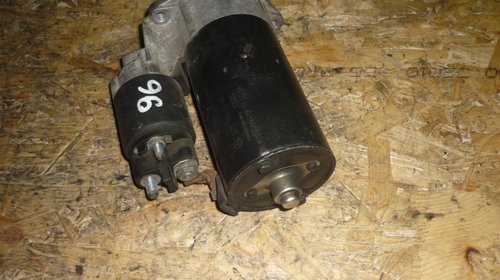 Electromotor Mercedes A Class W168 A170, cod 0051511601