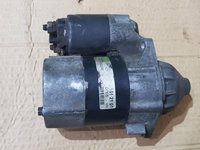 Electromotor Mercedes A Class W168 B Class W245 cod 0051512101