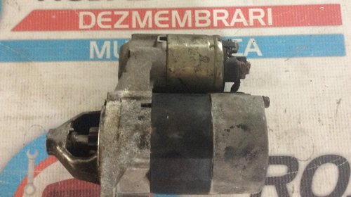 Electromotor Mercedes A-class W168 , cod: 005