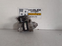 Electromotor Mercedes A class W168 W169 1.4/1.6 benzina cod 0051512101