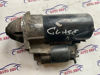 Electromotor Mercedes A-Class W168 W169 00051511601 005 151 16 01 0001115008 0 001 115 008